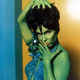 Illustration for article titled Behold This Treasure Trove of Images From Behind the Scenes of iStar Trek/is Third Season